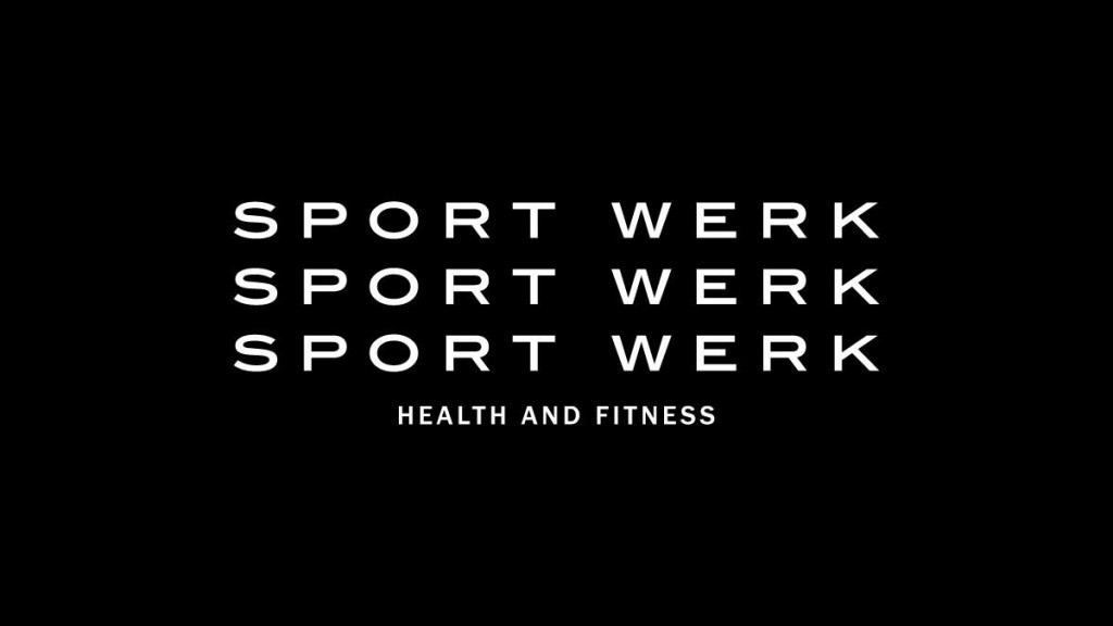 sportwerk-logo