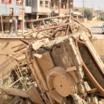 beyourself-reisebericht-irak-201711