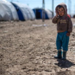 beyourself-reisebericht-irak-20174